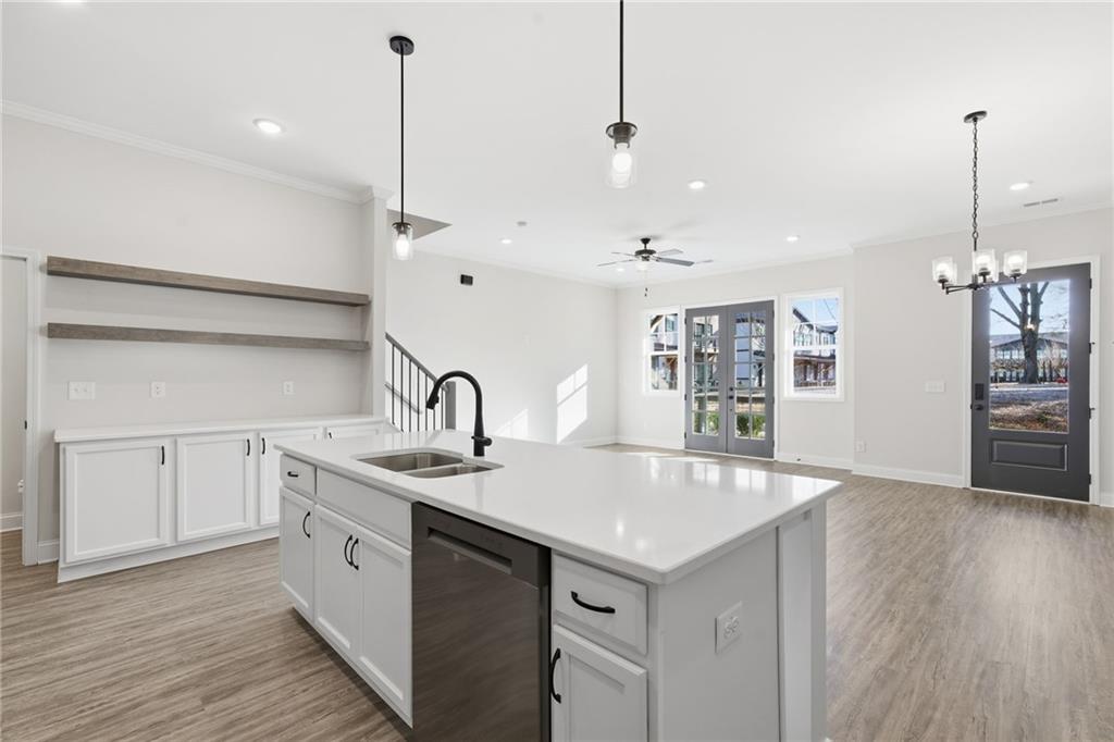 947 Willingham Drive Unit 2