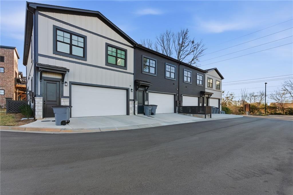 947 Willingham Drive Unit 2