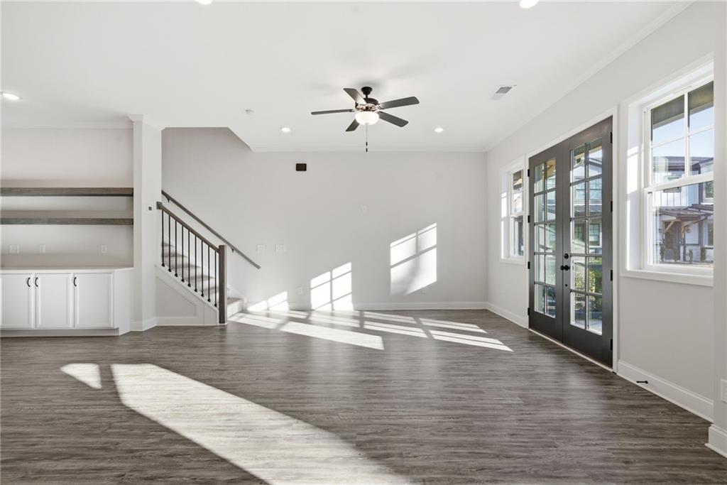 947 Willingham Drive Unit 2