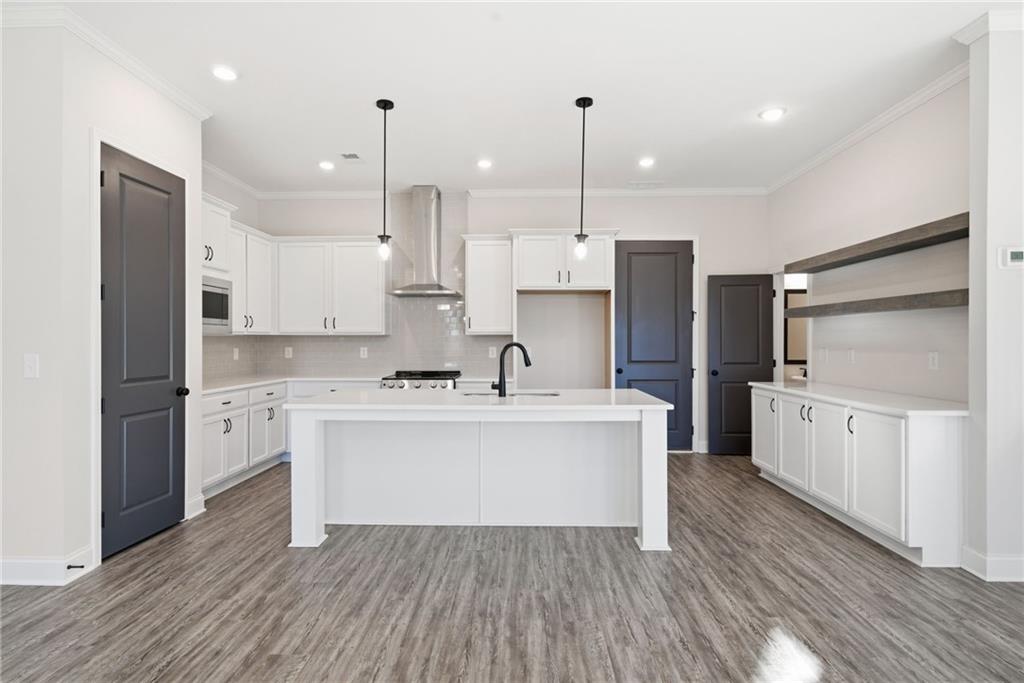 947 Willingham Drive Unit 2