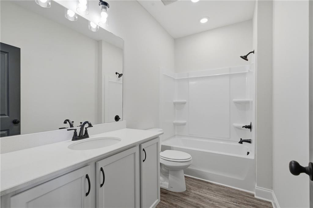 947 Willingham Drive Unit 2