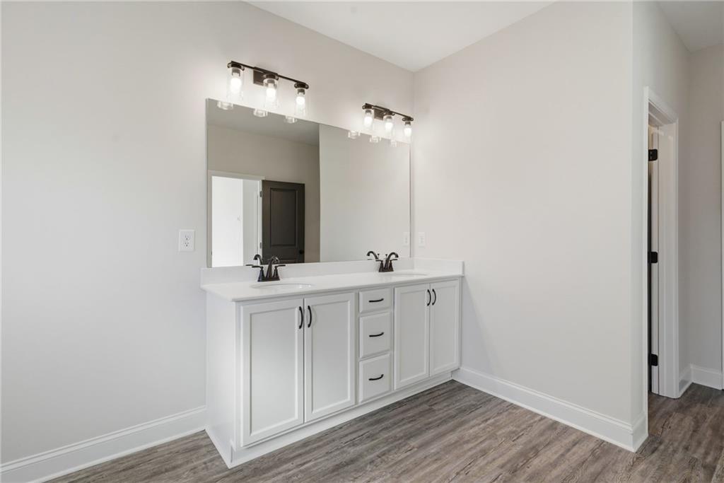 947 Willingham Drive Unit 2