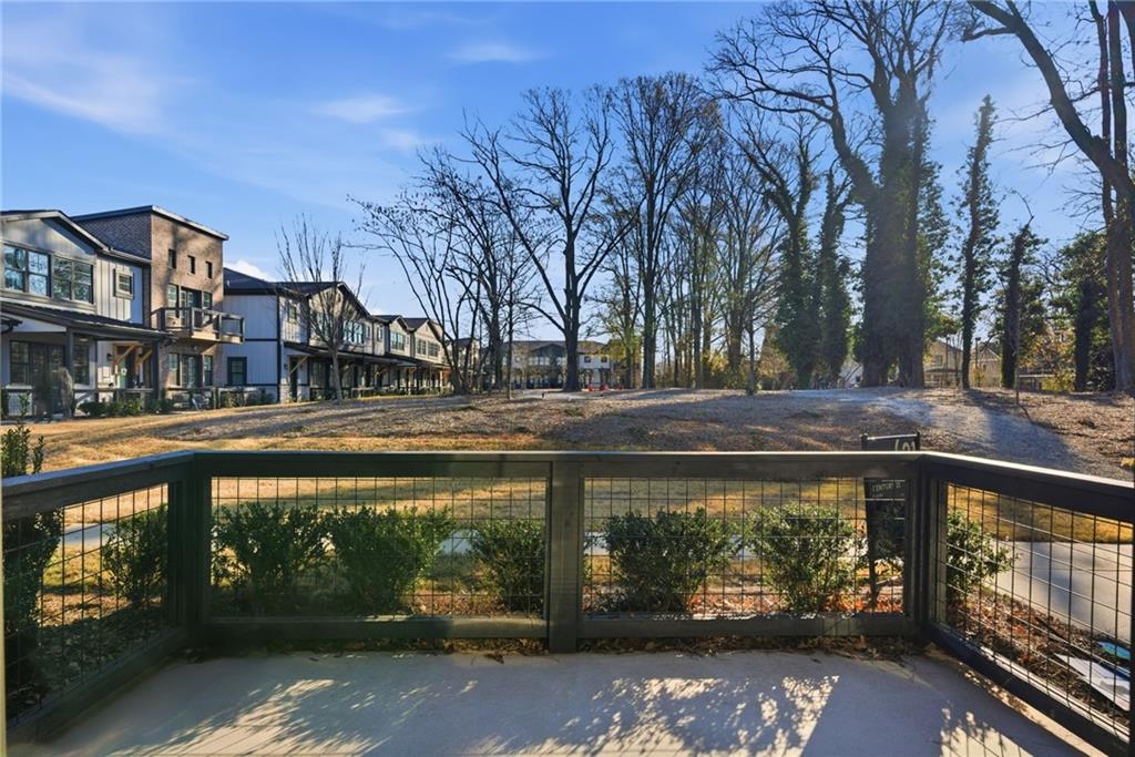 947 Willingham Drive Unit 2