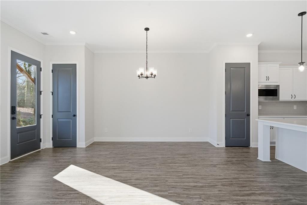 947 Willingham Drive Unit 2