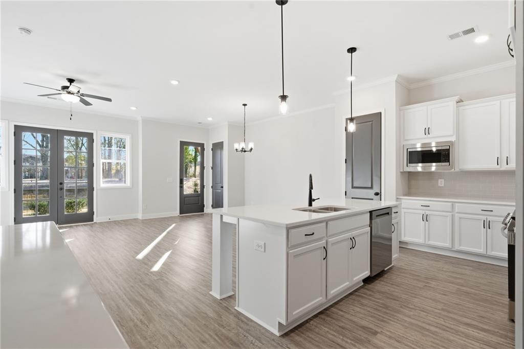 947 Willingham Drive Unit 2