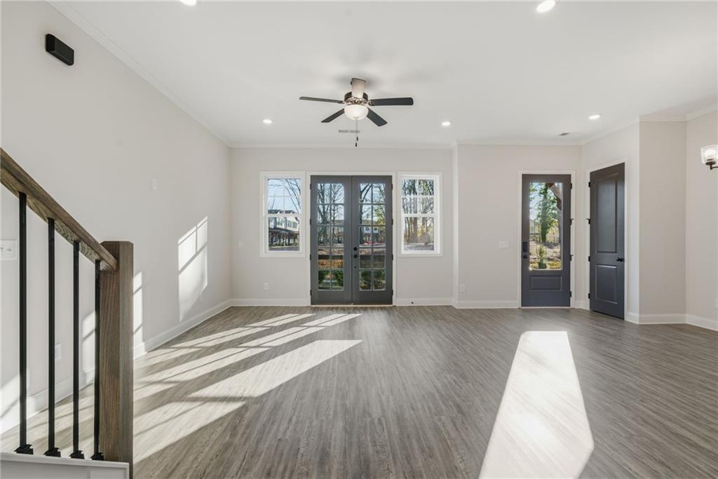 947 Willingham Drive Unit 2