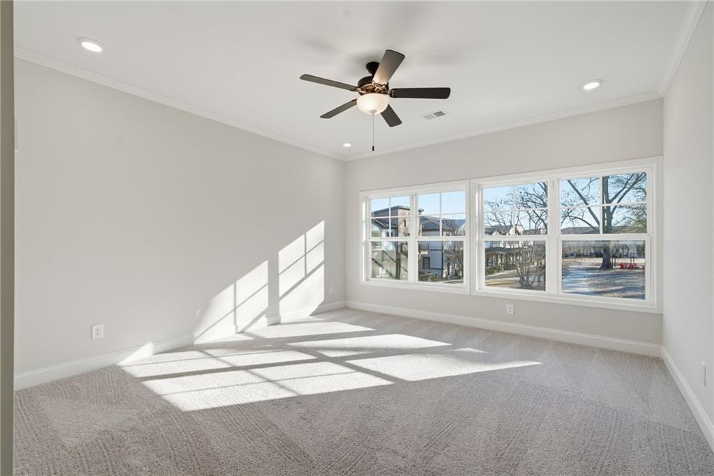 947 Willingham Drive Unit 2