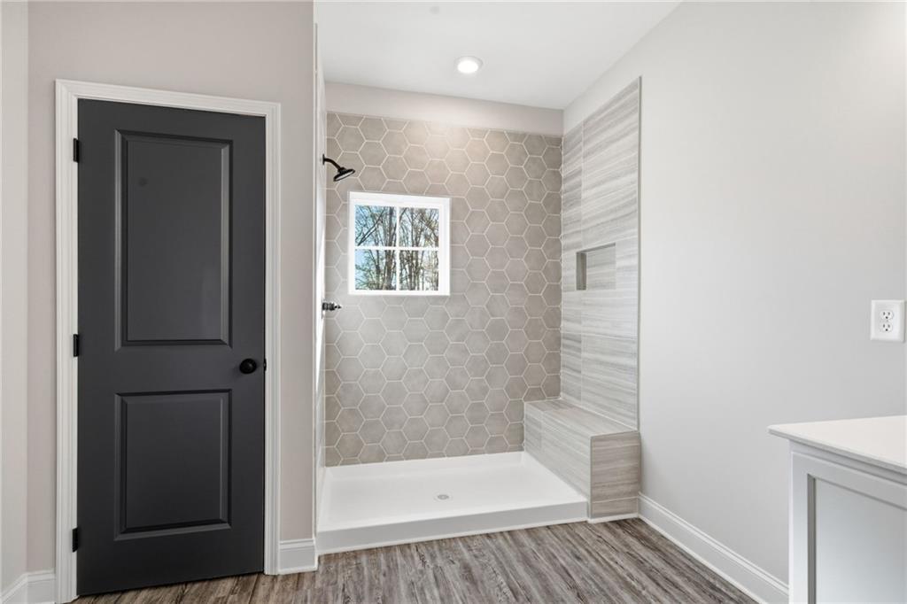 947 Willingham Drive Unit 2