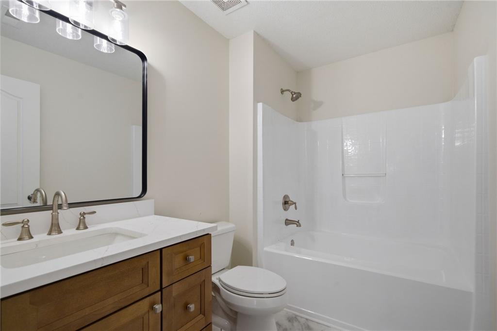 533 Fox Creek Crossing