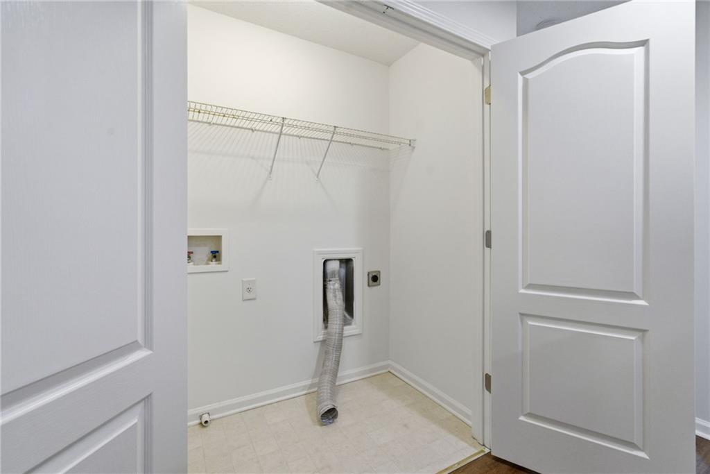 533 Fox Creek Crossing