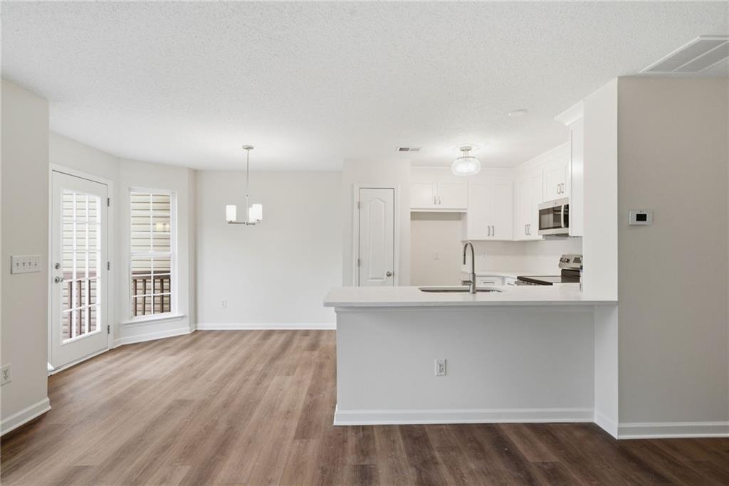 533 Fox Creek Crossing