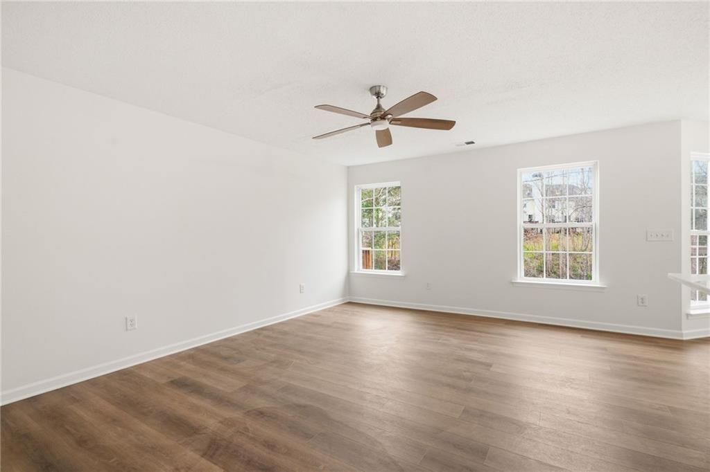 533 Fox Creek Crossing