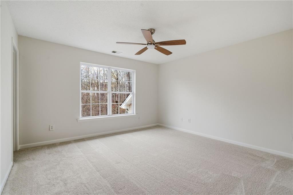 533 Fox Creek Crossing