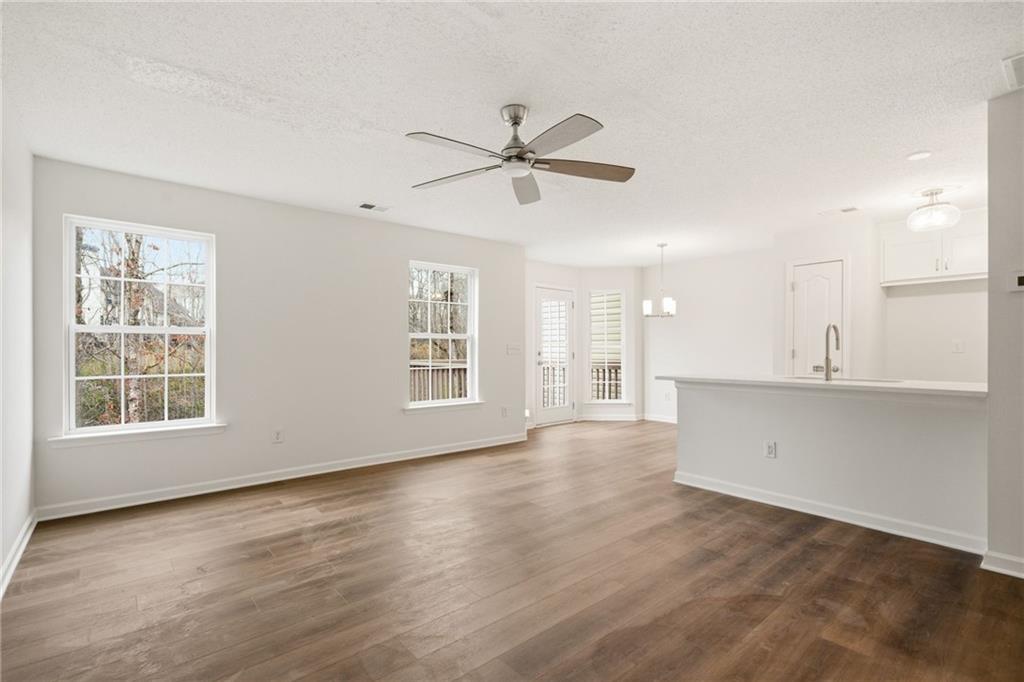 533 Fox Creek Crossing