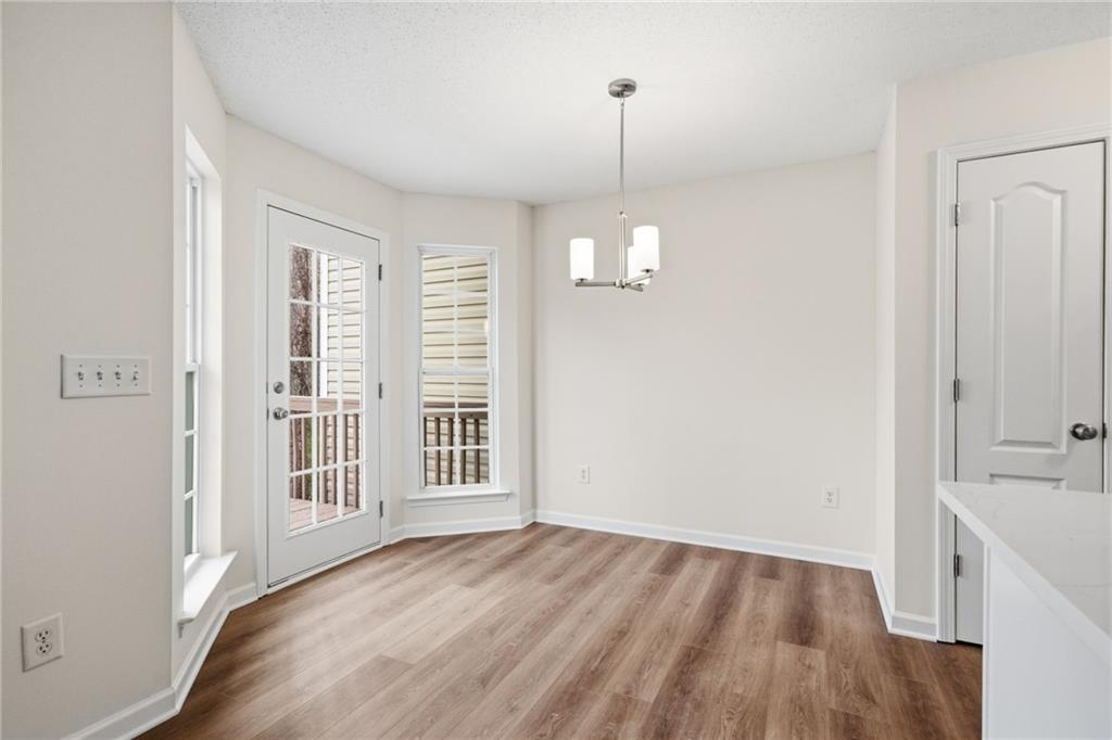 533 Fox Creek Crossing