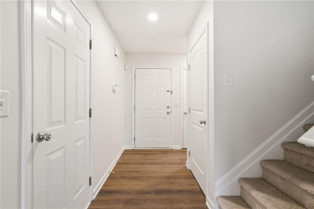 533 Fox Creek Crossing