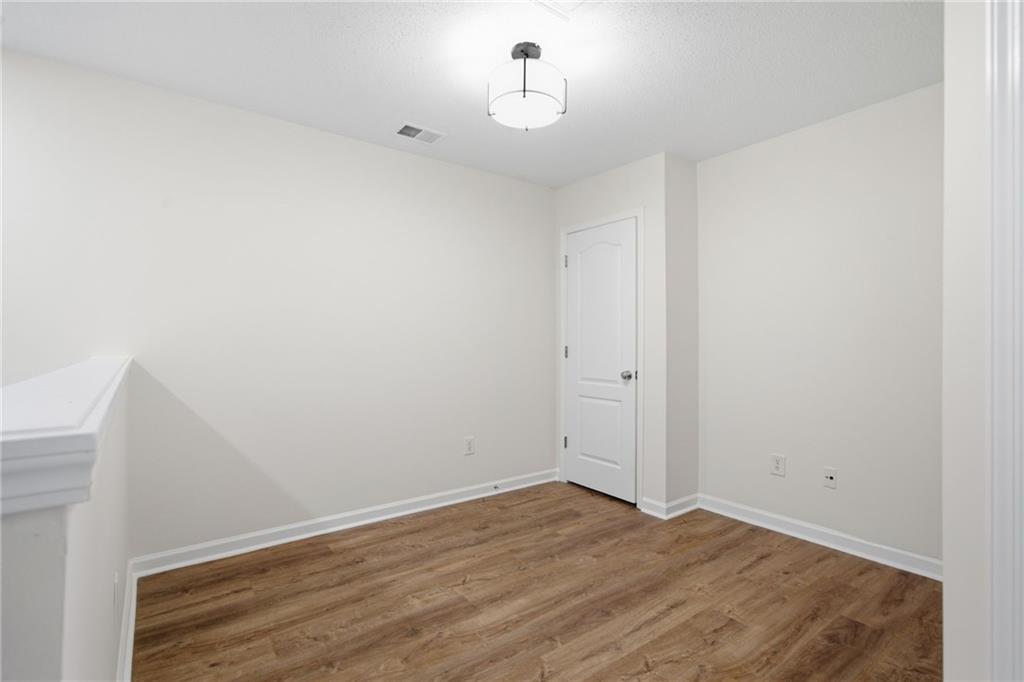 533 Fox Creek Crossing