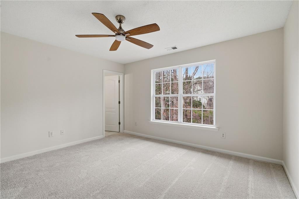 533 Fox Creek Crossing