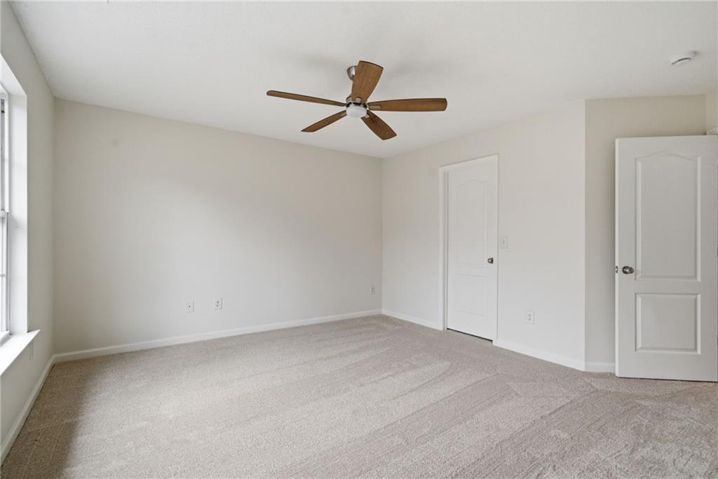 533 Fox Creek Crossing