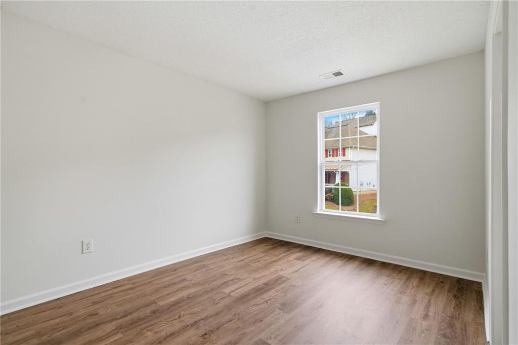 533 Fox Creek Crossing