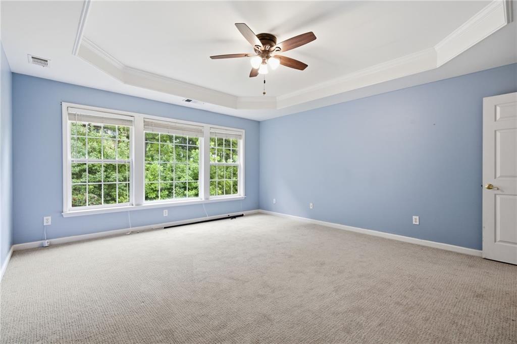 1125 Mountclaire Drive