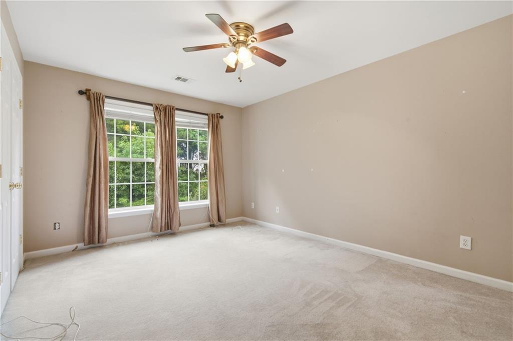 1125 Mountclaire Drive