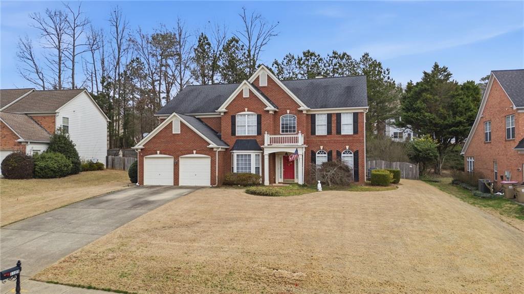 1125 Mountclaire Drive Cumming Ga 30041 65953ca287d96b0625948bdc6f7570aa