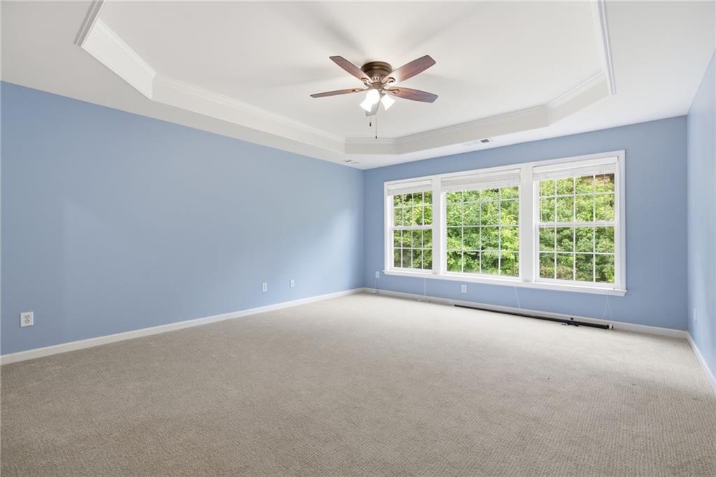 1125 Mountclaire Drive