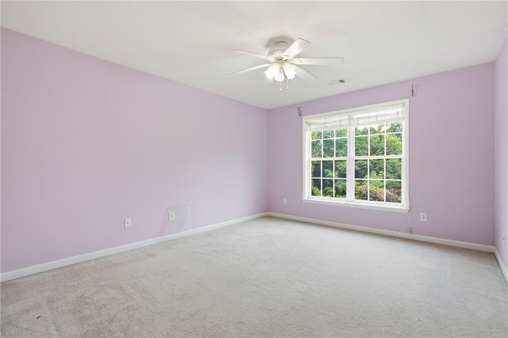 1125 Mountclaire Drive