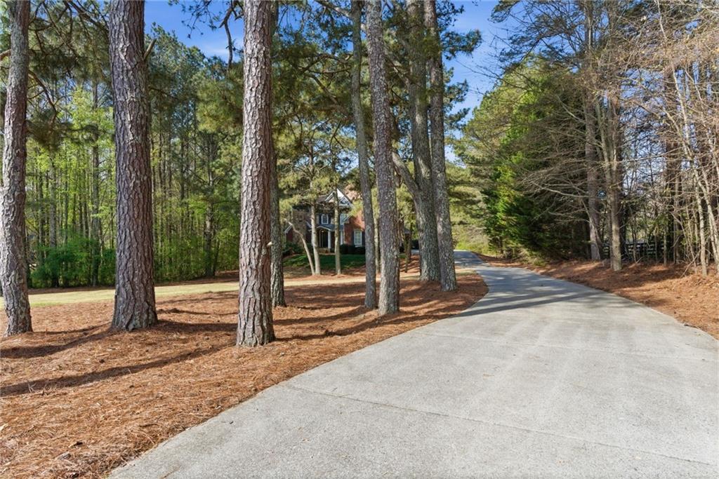 102 Townsend Pass