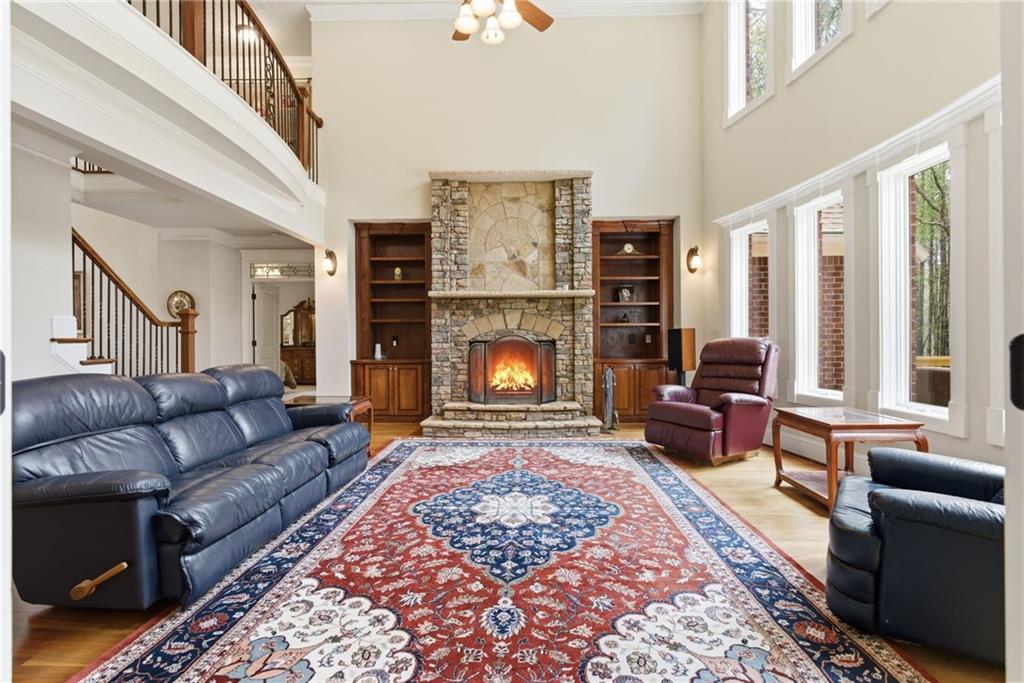 102 Townsend Pass