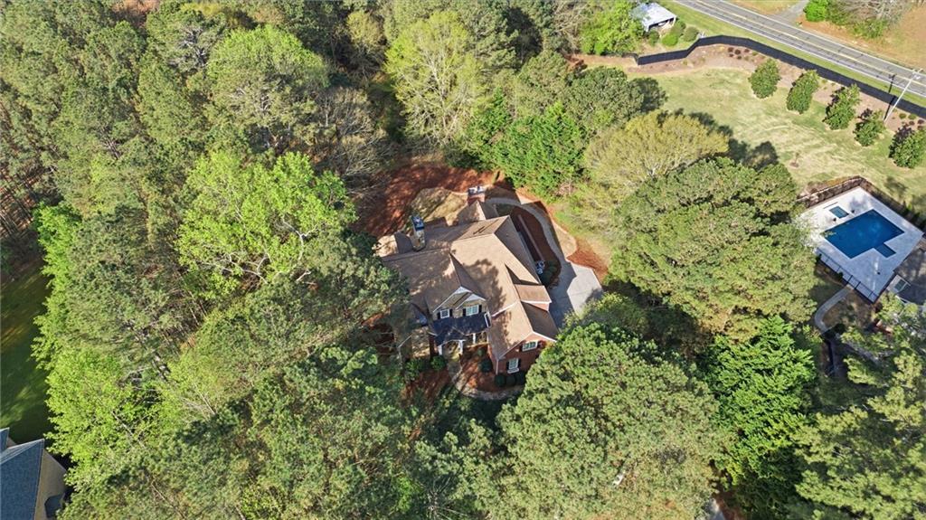 102 Townsend Pass