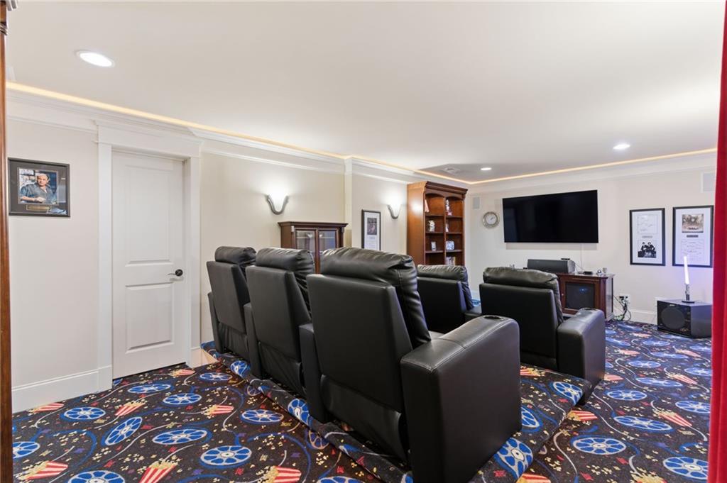 102 Townsend Pass