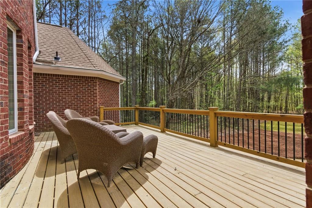 102 Townsend Pass