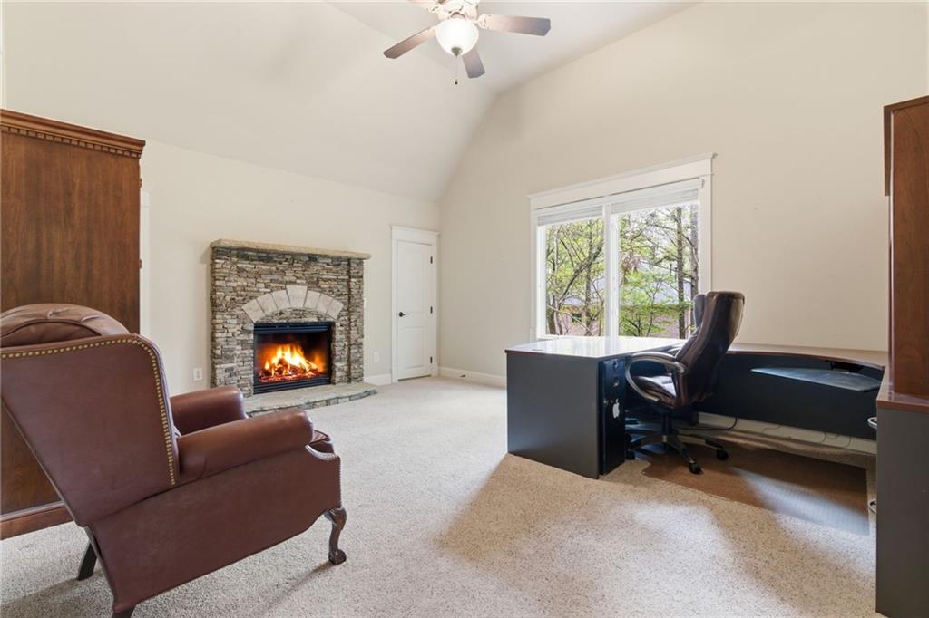 102 Townsend Pass
