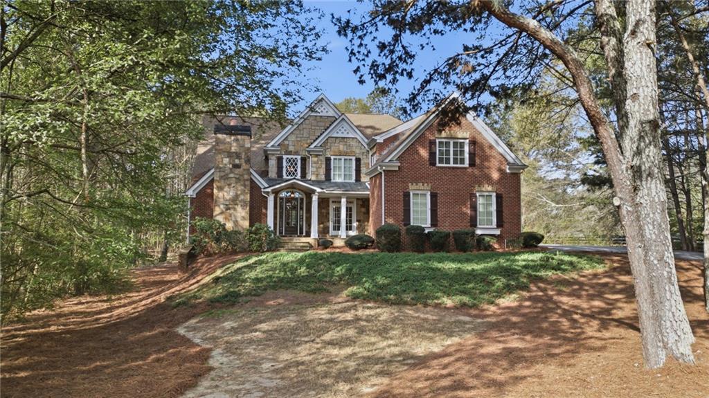 102 Townsend Pass