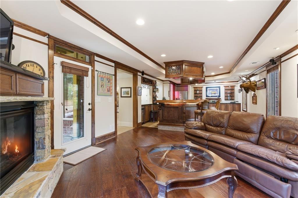 102 Townsend Pass