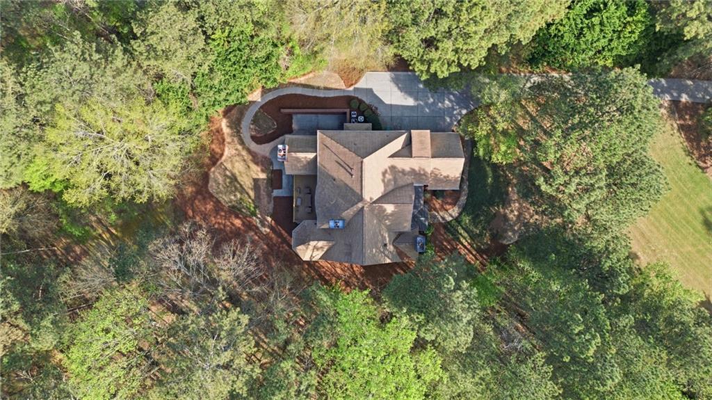 102 Townsend Pass