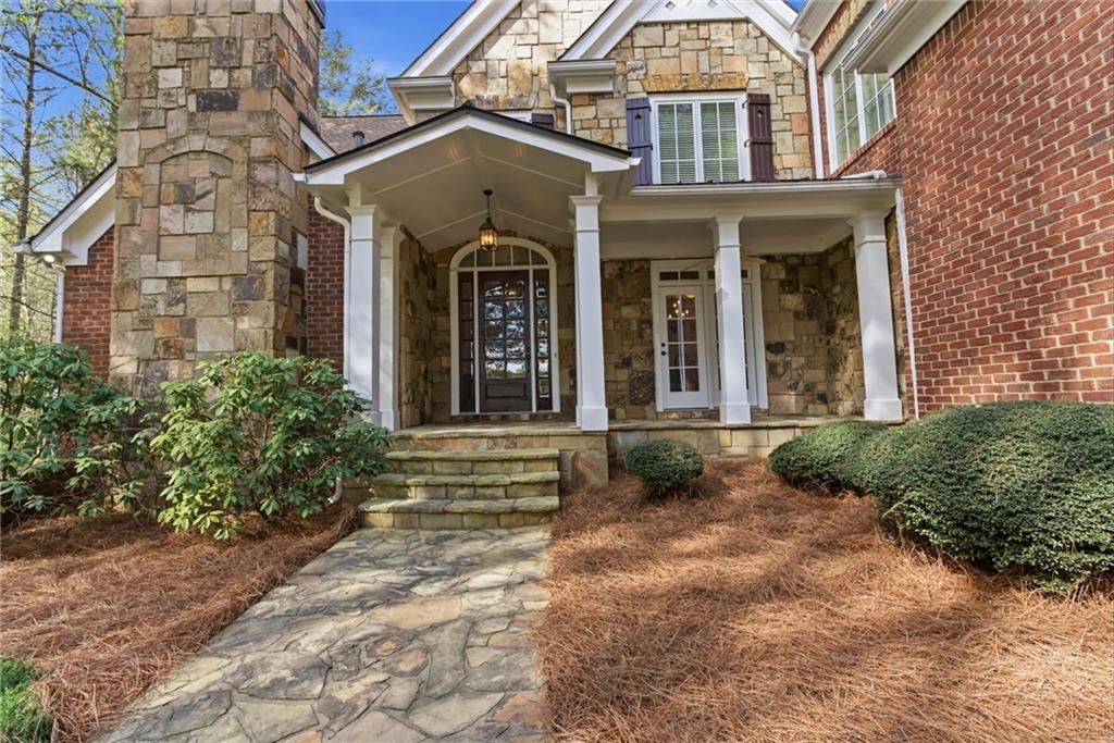 102 Townsend Pass