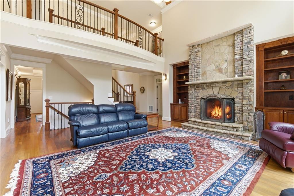 102 Townsend Pass