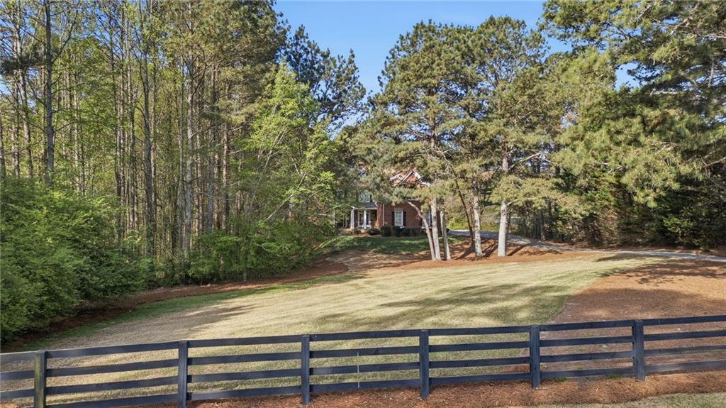 102 Townsend Pass