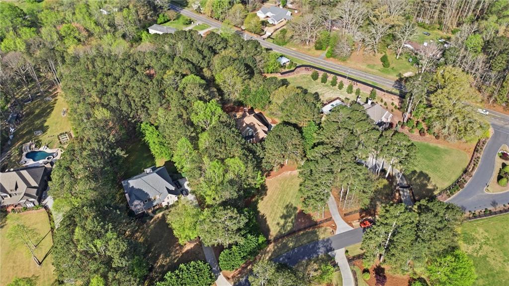 102 Townsend Pass