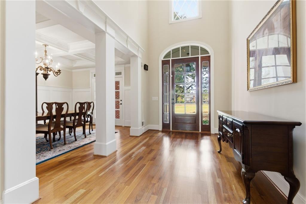 102 Townsend Pass