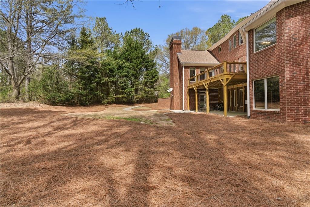 102 Townsend Pass