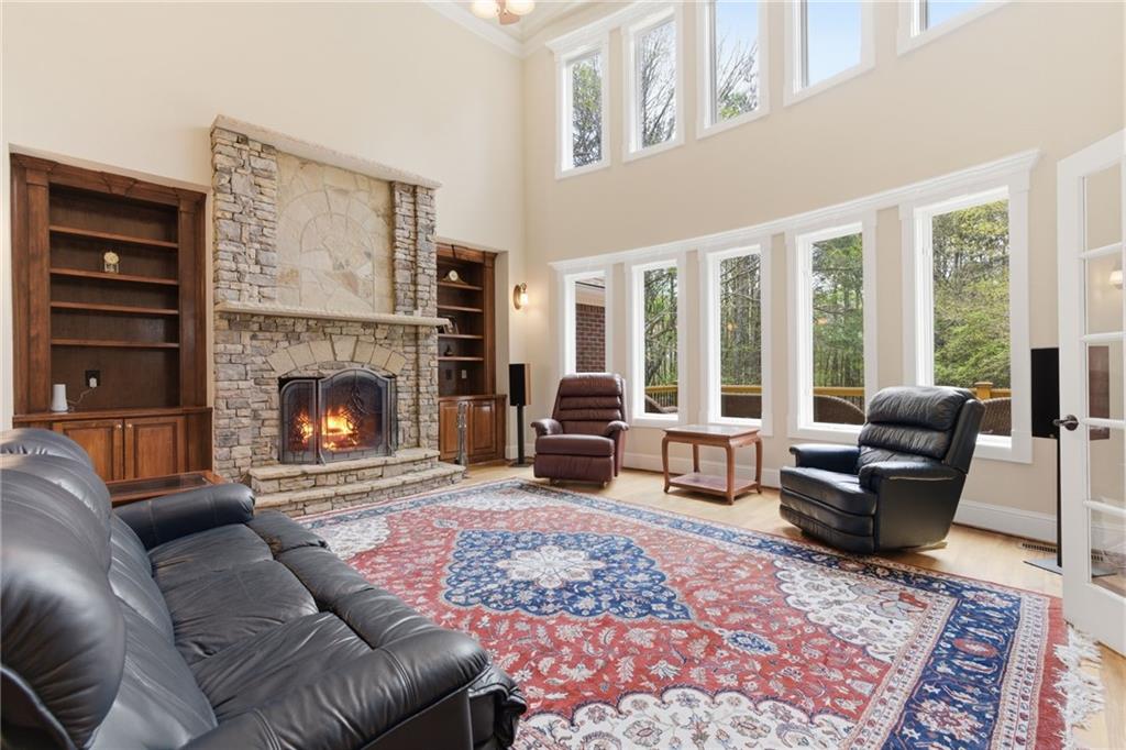 102 Townsend Pass
