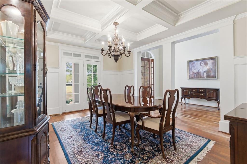 102 Townsend Pass