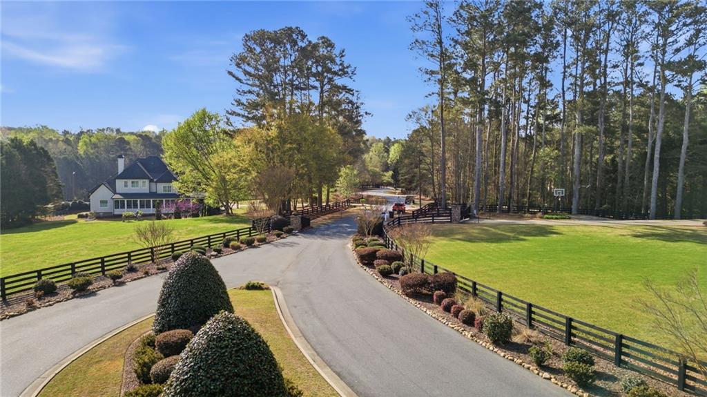 102 Townsend Pass