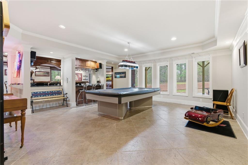 102 Townsend Pass