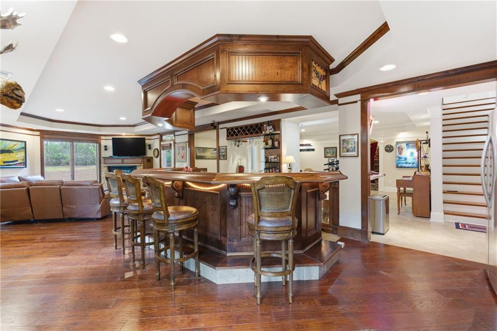 102 Townsend Pass