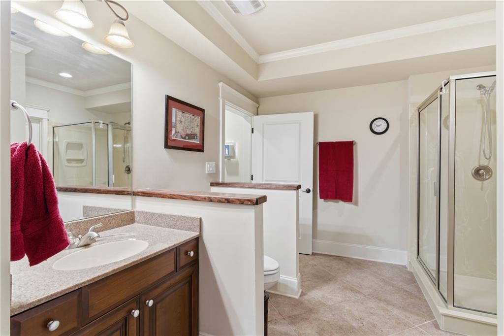 102 Townsend Pass